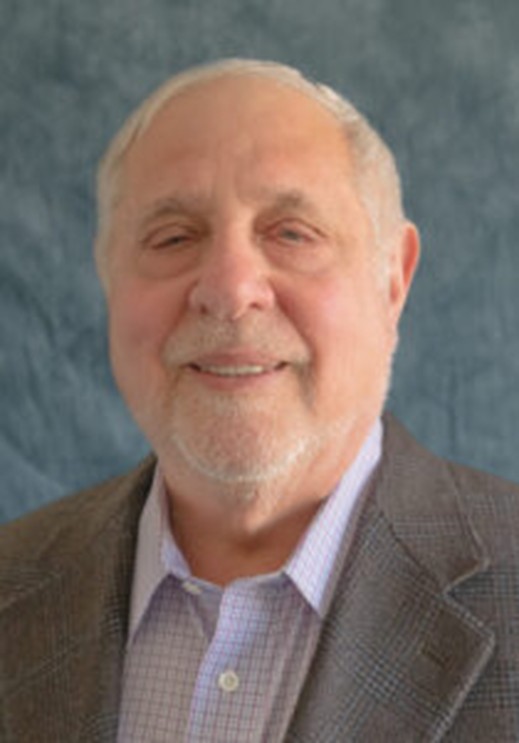 Roger Shindell