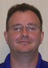 Robert O'Meara