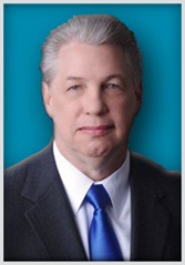 Dean Sorensen